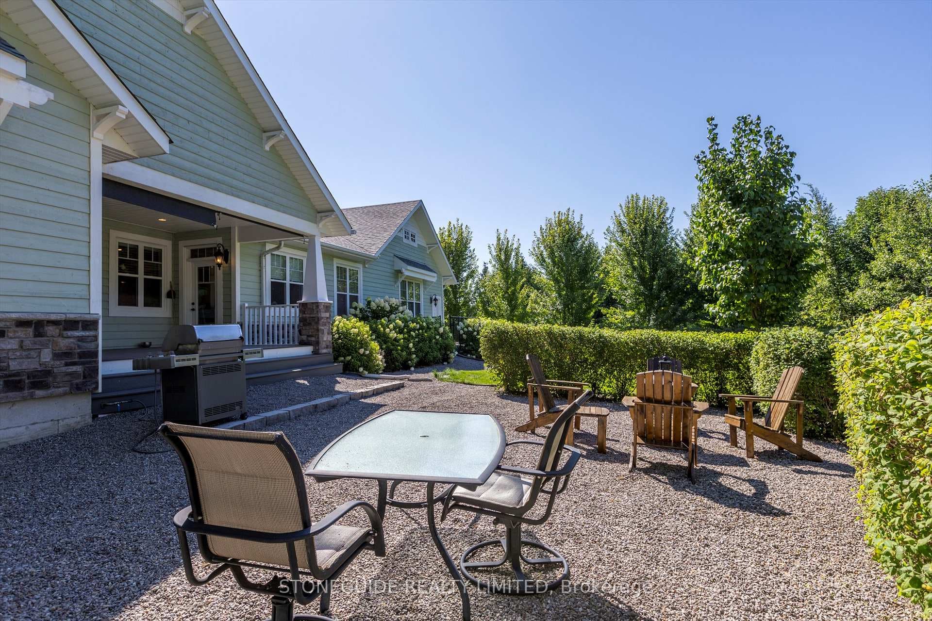 117 ARNOTT Drive photo 30