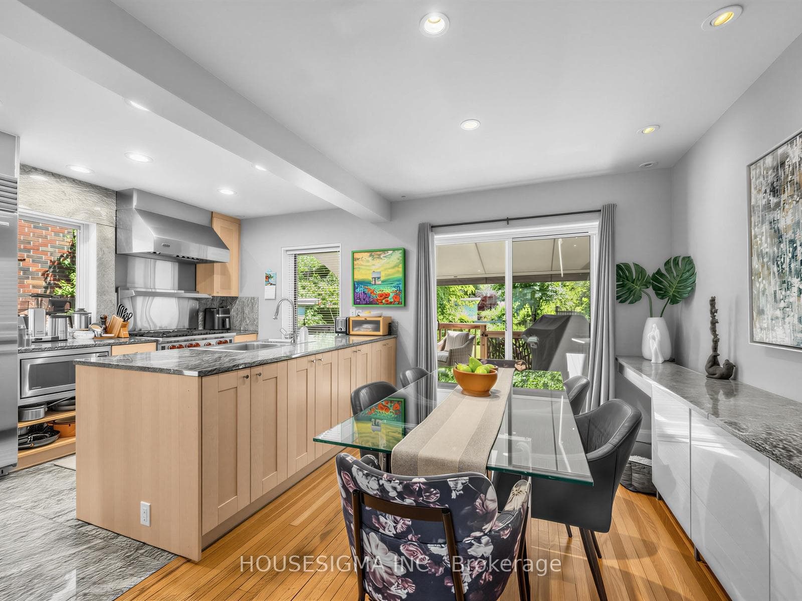 19 Parklea Drive photo 7
