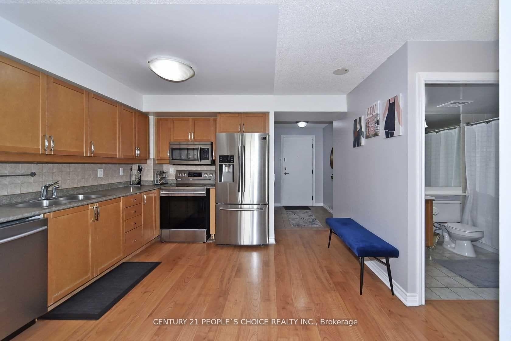 710 Humberwood Boulevard Unit 2710 photo 12