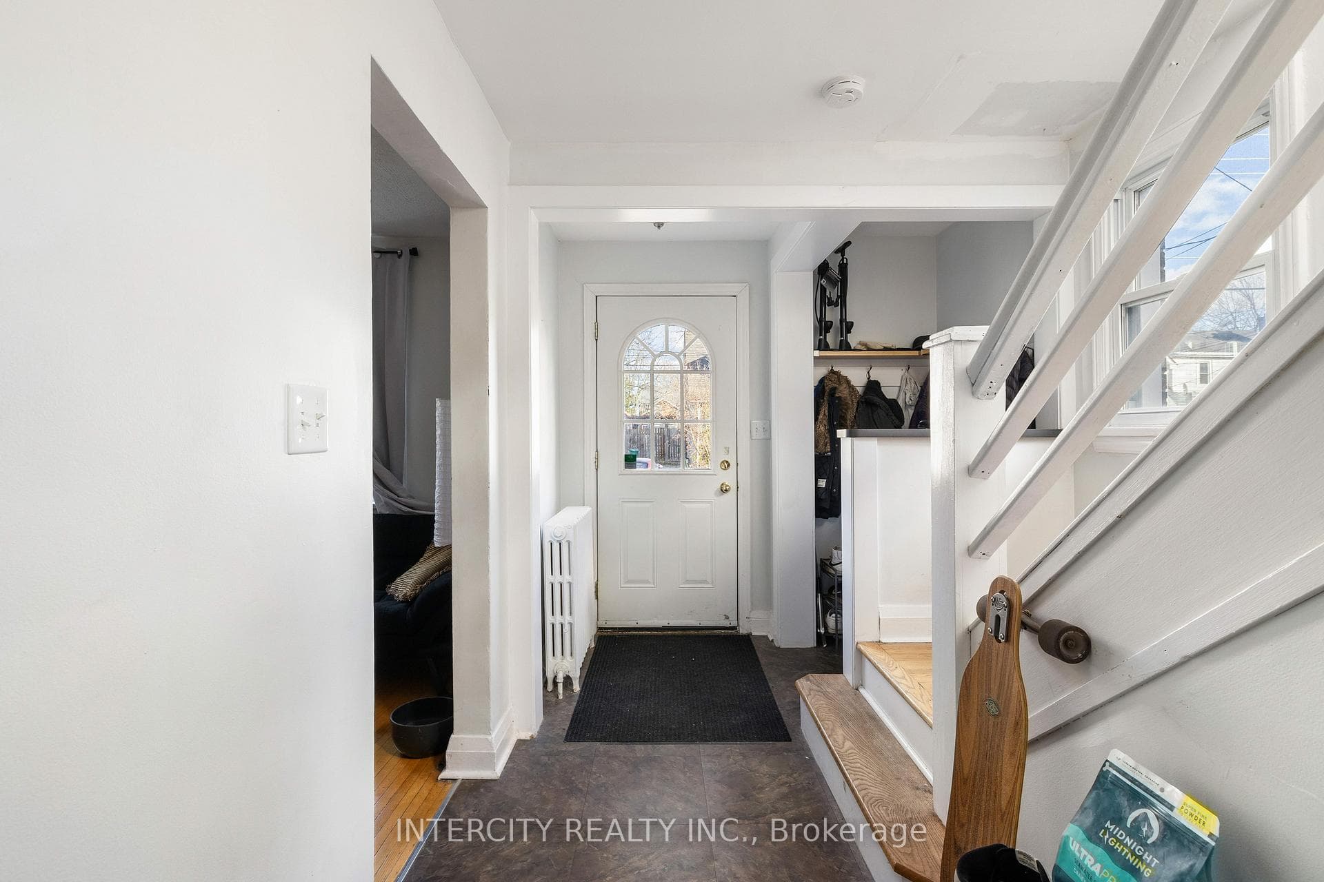 150 Nelson Street photo 7
