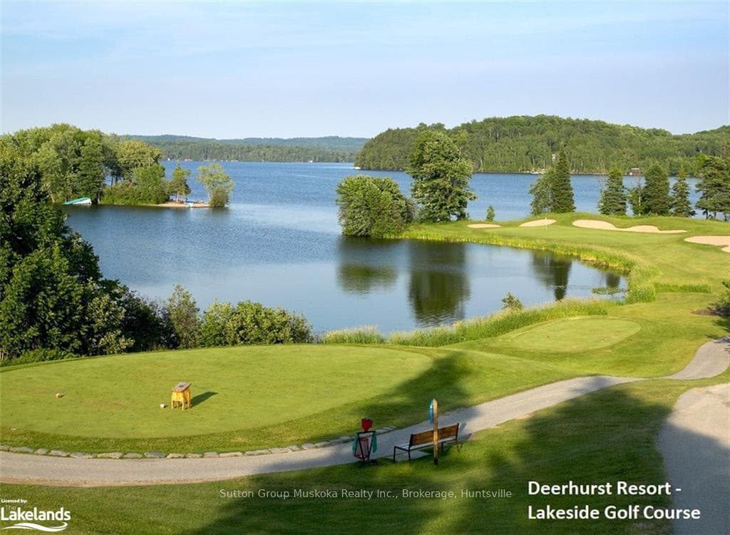 1235 DEERHURST Drive Unit 302 photo 13