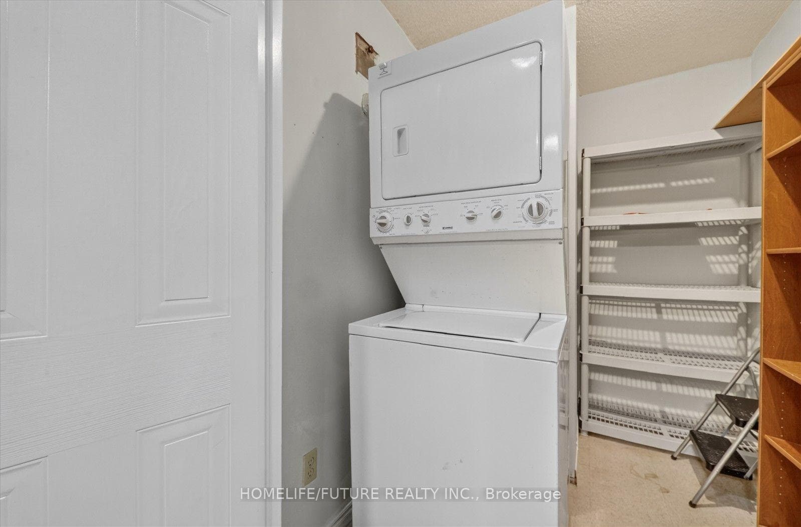 400 Mclevin Avenue Unit 710 photo 27