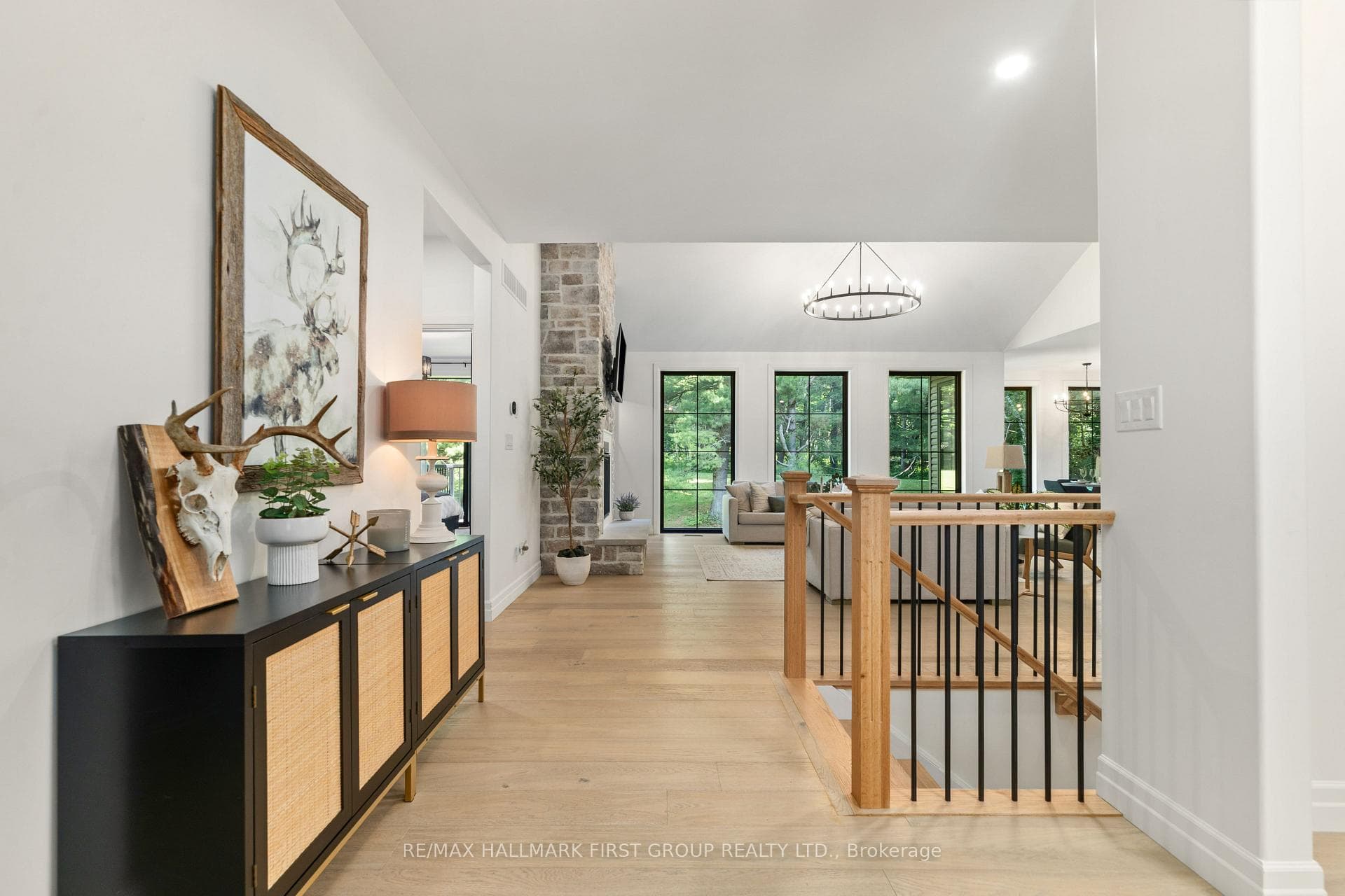 376 Whites Road photo 5