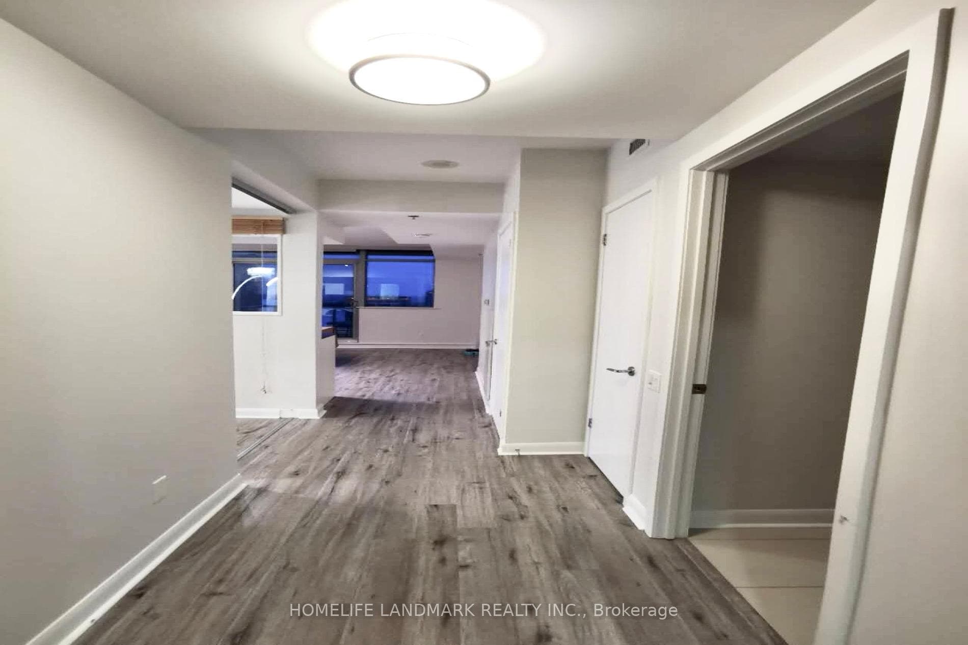 375 King Street Unit 3103 photo 2