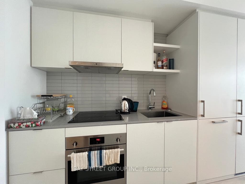 100 Harbour Street Unit 3109 photo 5