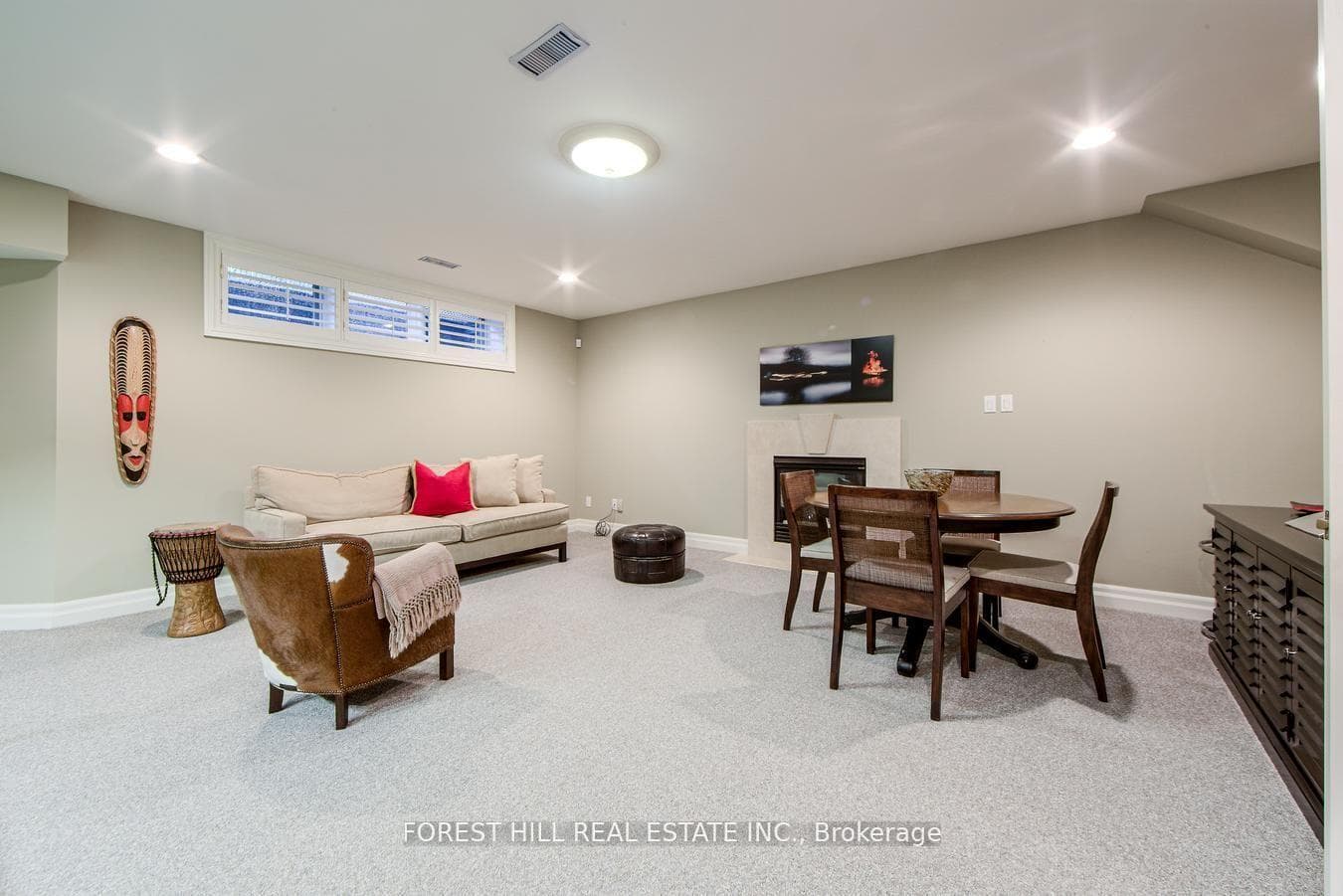 42 Aldershot Crescent photo 36