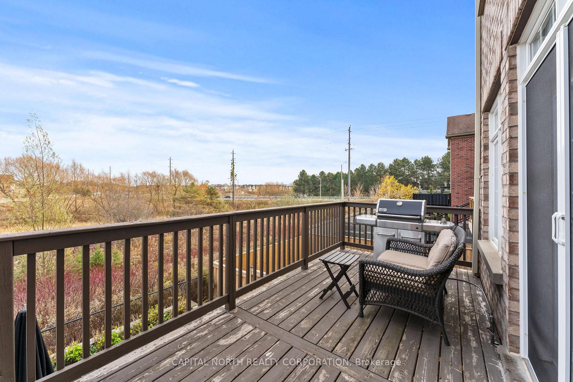 12 Alex Campbell Crescent photo 36