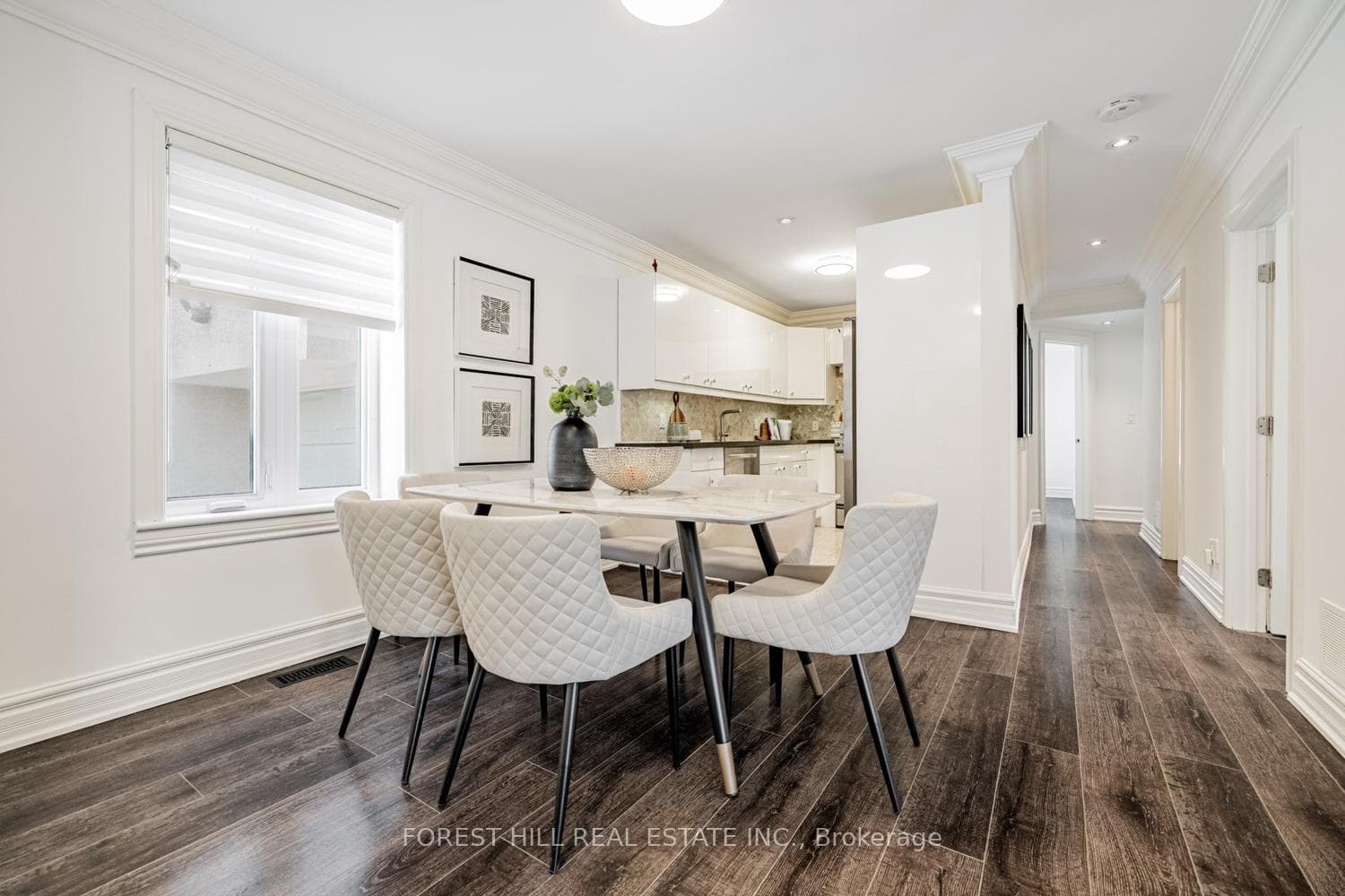 109 Mckee Avenue photo 11