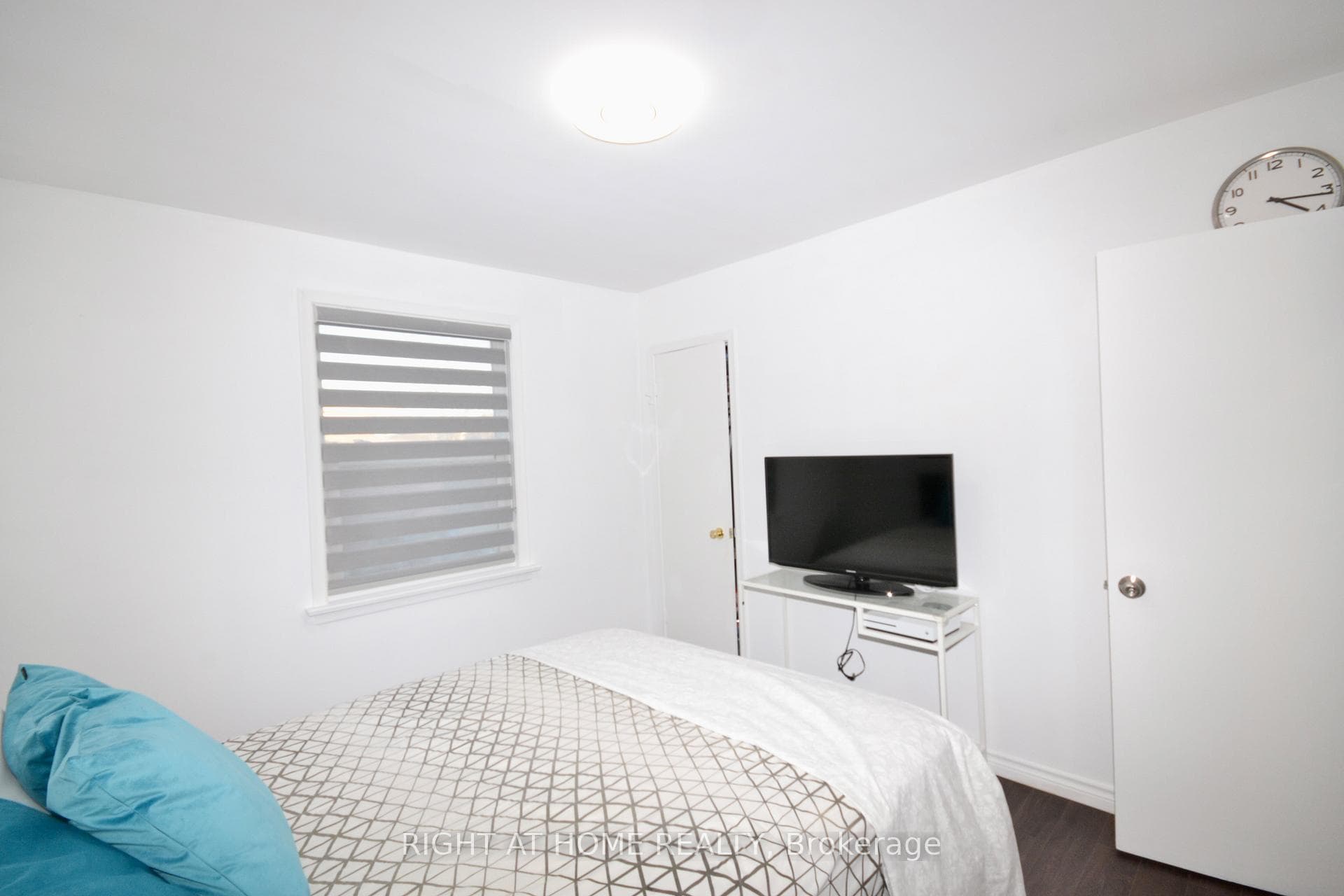 27 Cameo Crescent photo 29