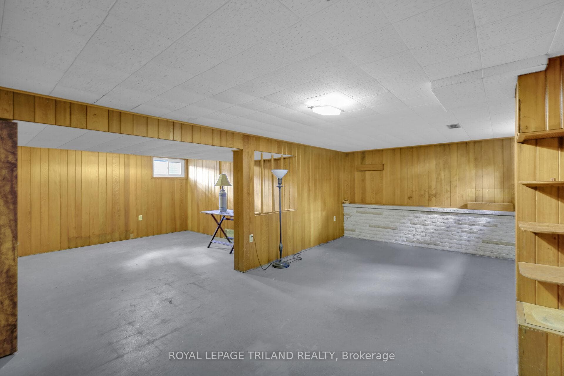 1069 Lombardo Avenue photo 30