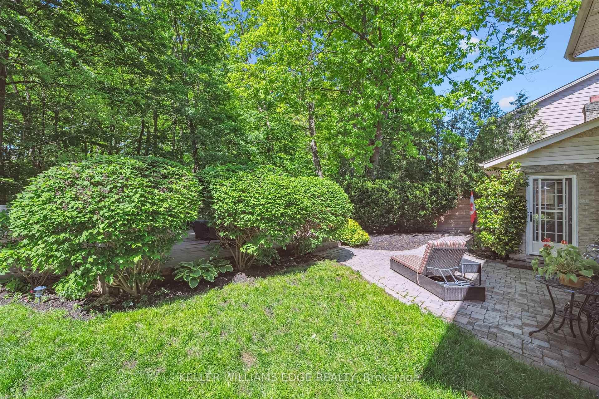 1932 Four Seasons Drive photo 41