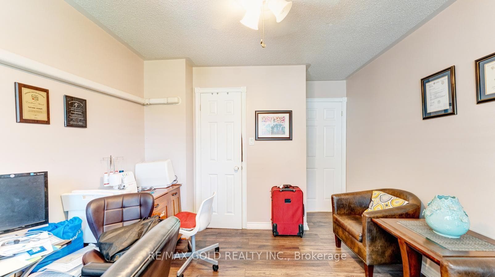 4680 Penetanguishene Road photo 34