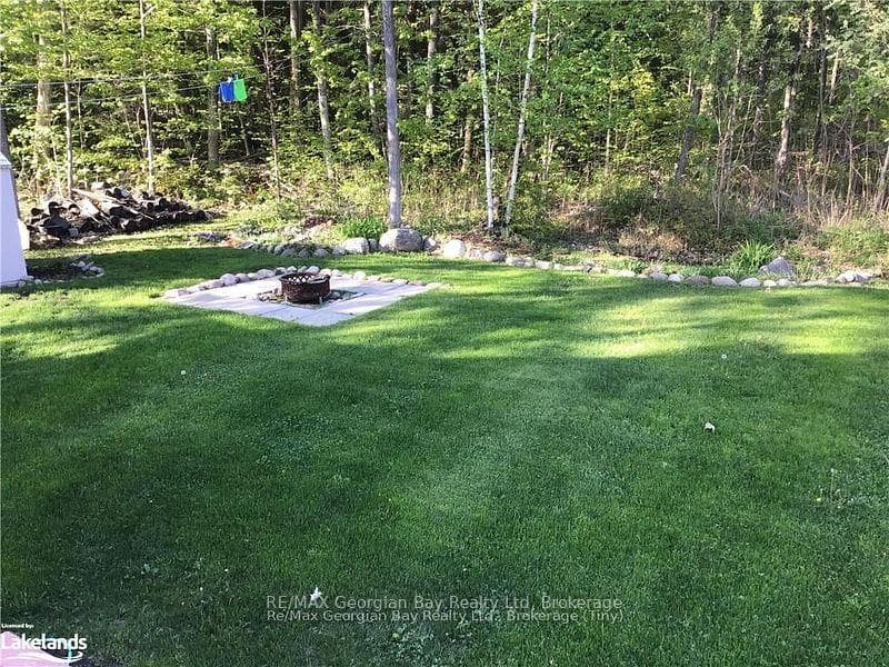 139 Trout Lane photo 37