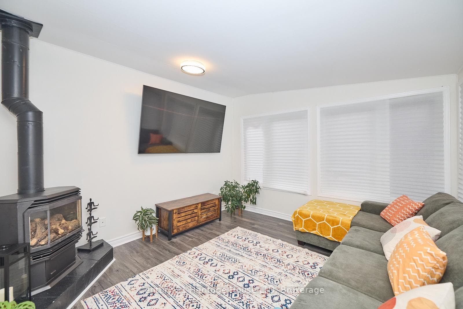 15 Colborne Street photo 19