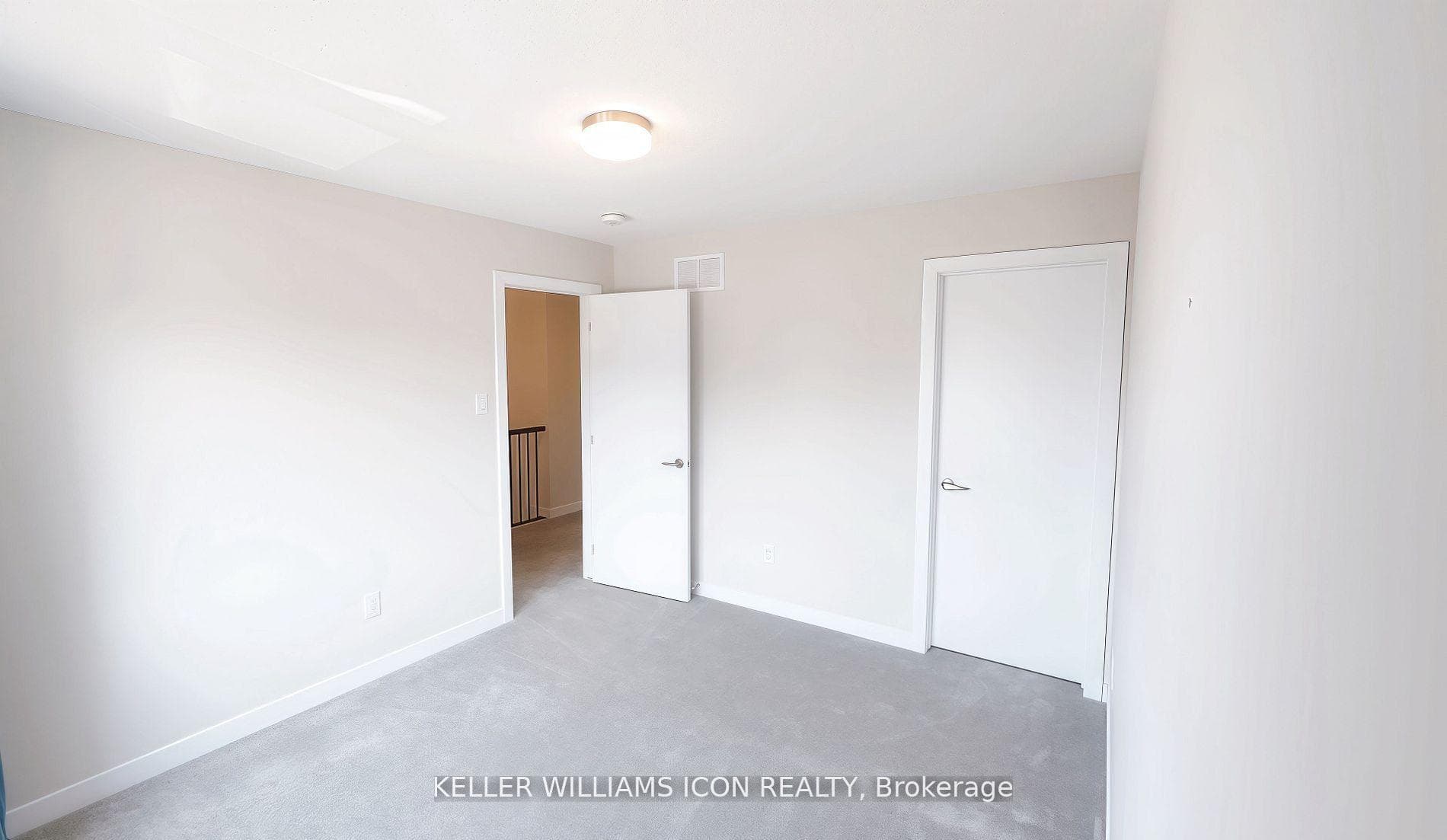 319 Canadensis Lane photo 14