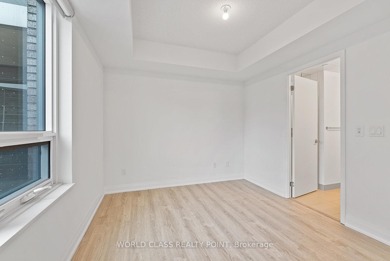 26 Gibbs Road Unit 332 photo 16