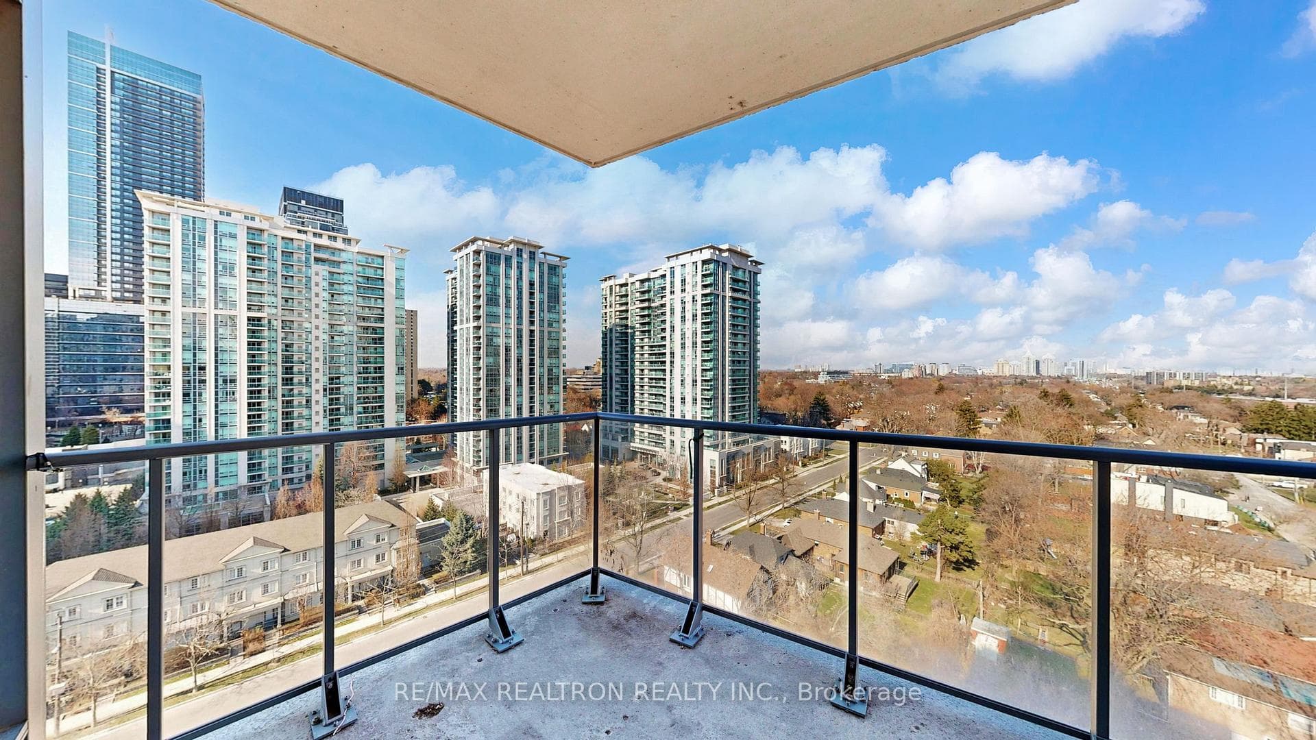 28 Avondale Avenue Unit 1102 photo 29