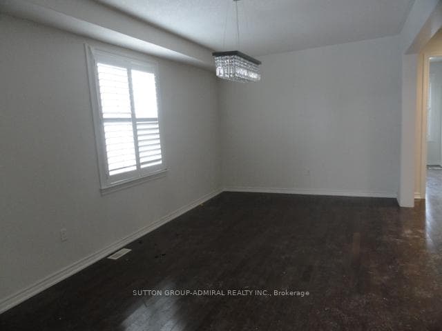 70 Bramsey Street photo 11