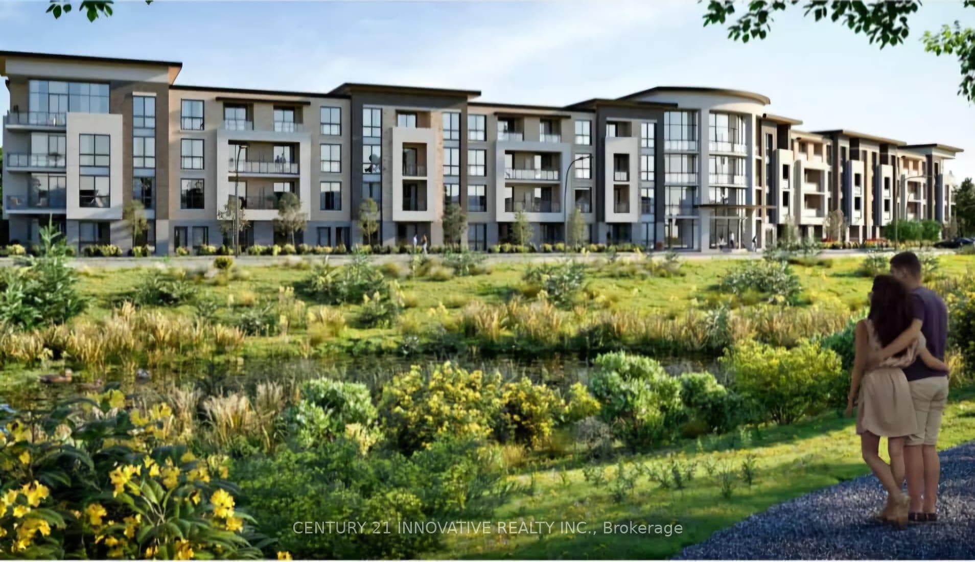 385 Arctic Red Drive Unit 220 photo 1