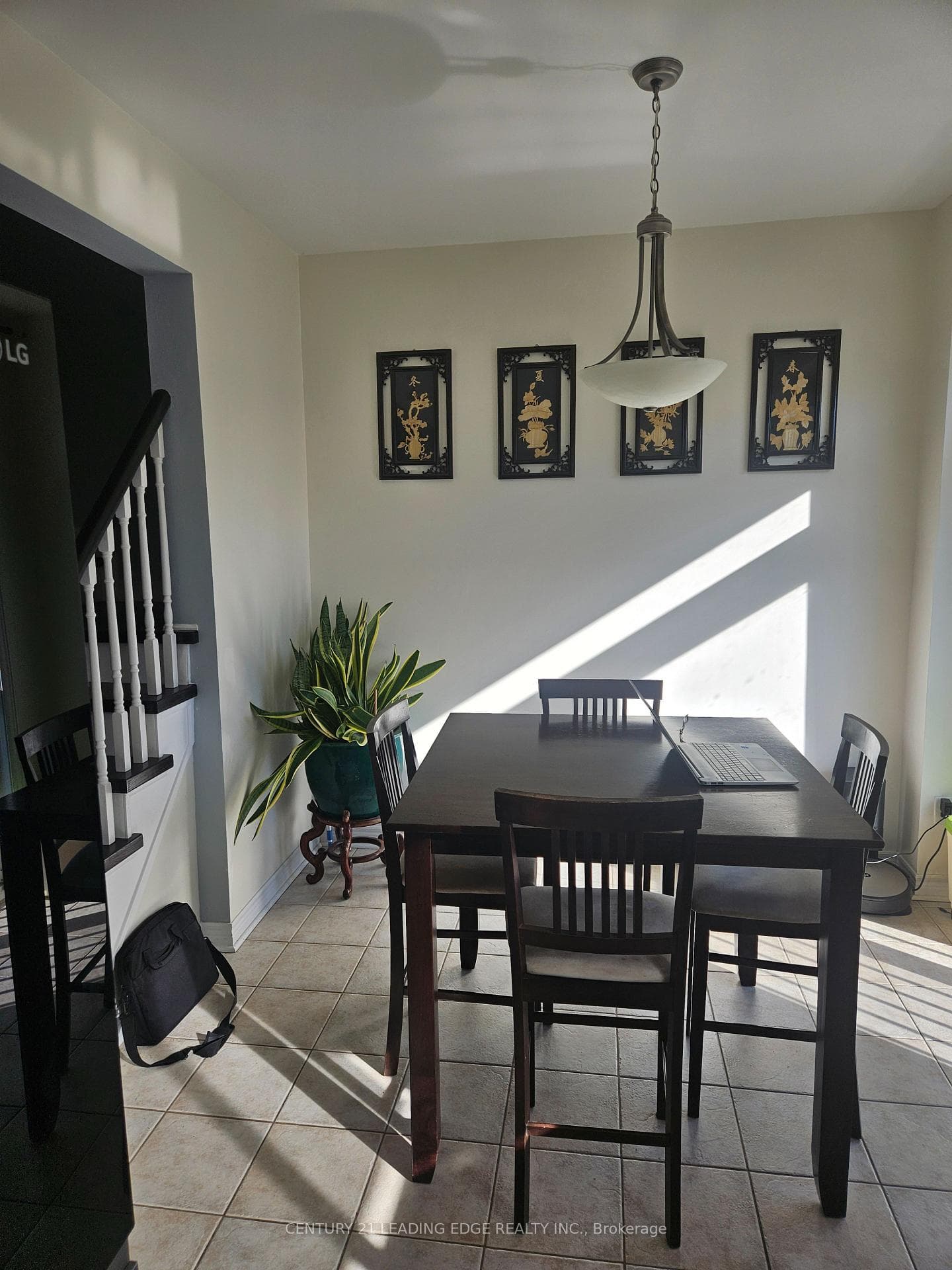 98 Wilkie Lane photo 6