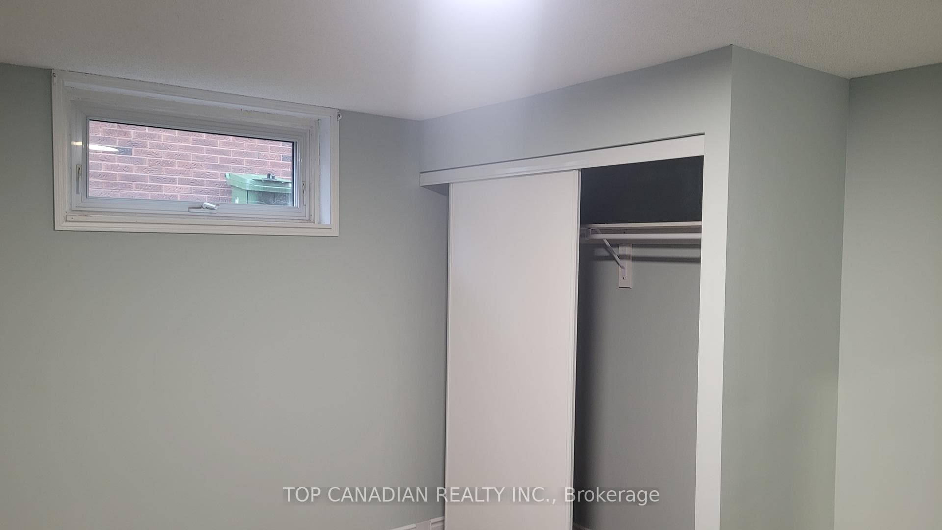 24 Grace Street Unit BSMT photo 10