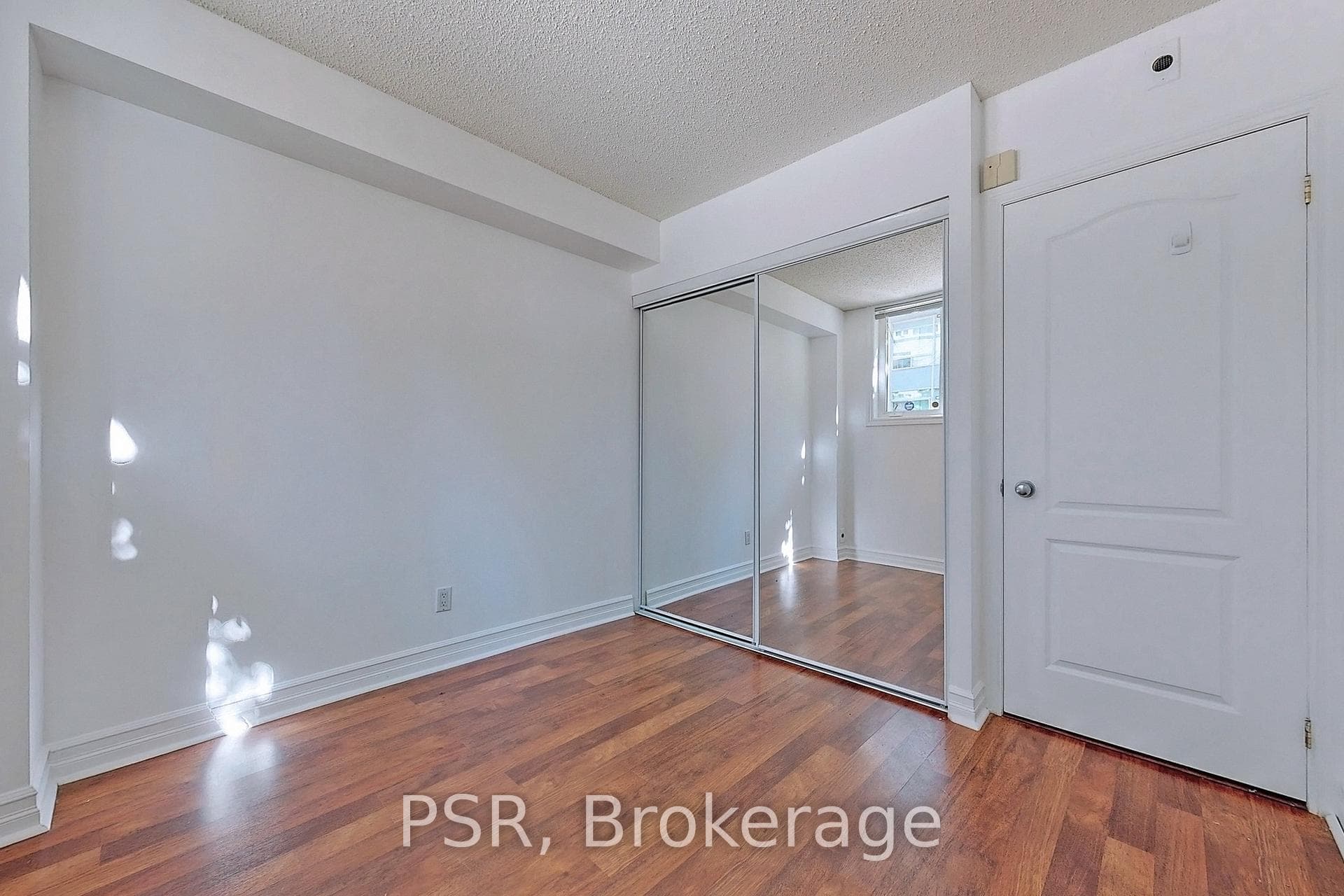 3 Shank Street Unit 301 photo 17