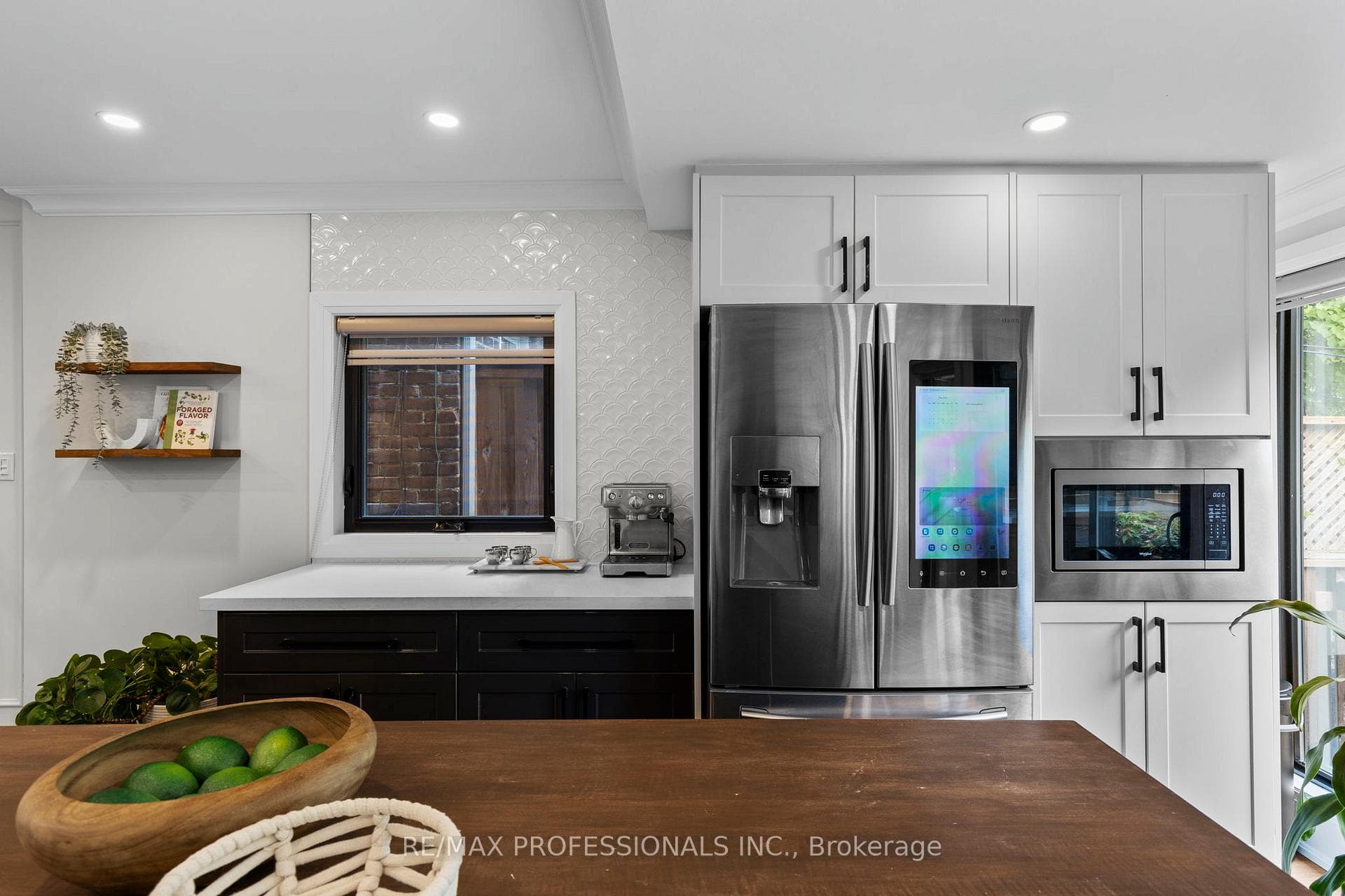 37 West Lynn Avenue photo 17