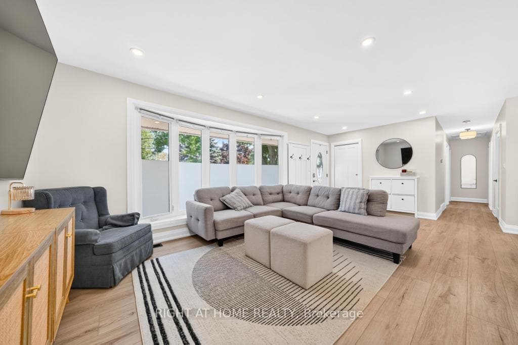 7 Wallis Avenue photo 6