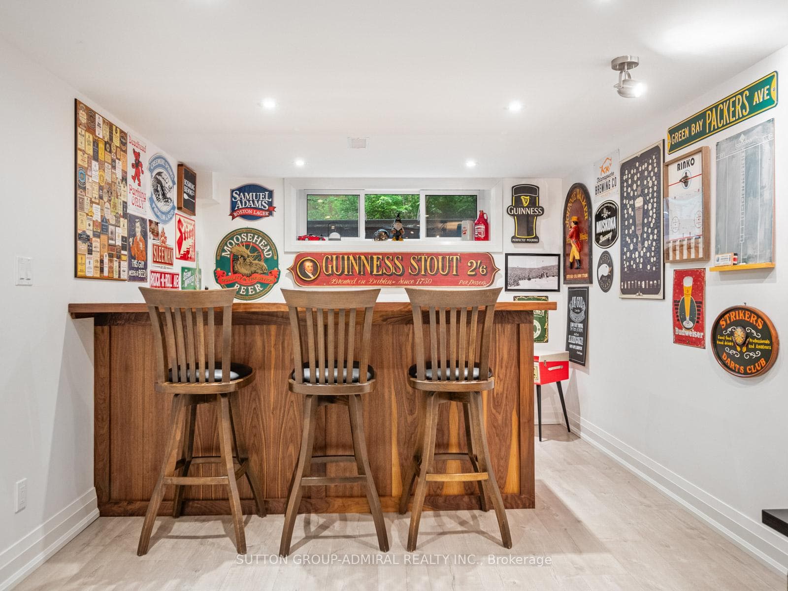 93 Wright Street photo 24