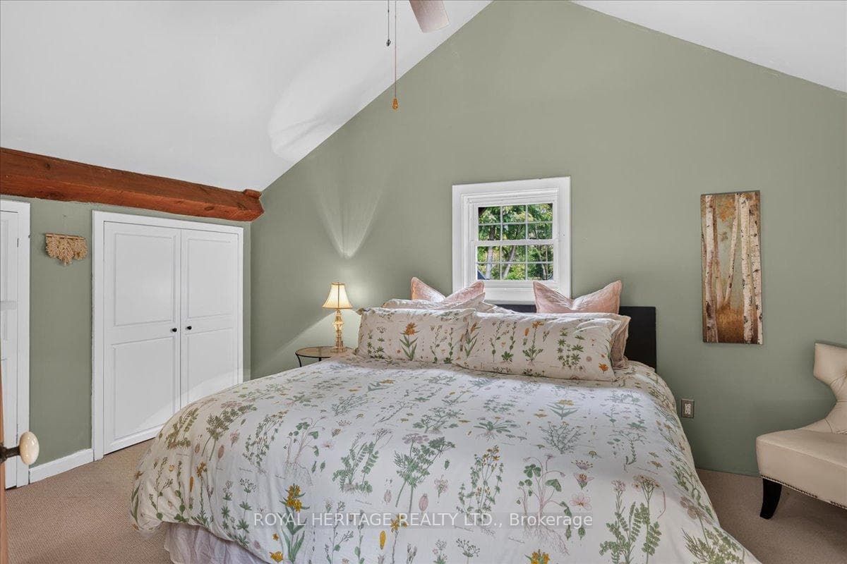 210 Cosh's Road photo 31