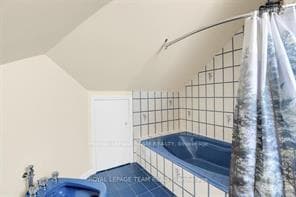36 Muriel Street Unit A photo 26