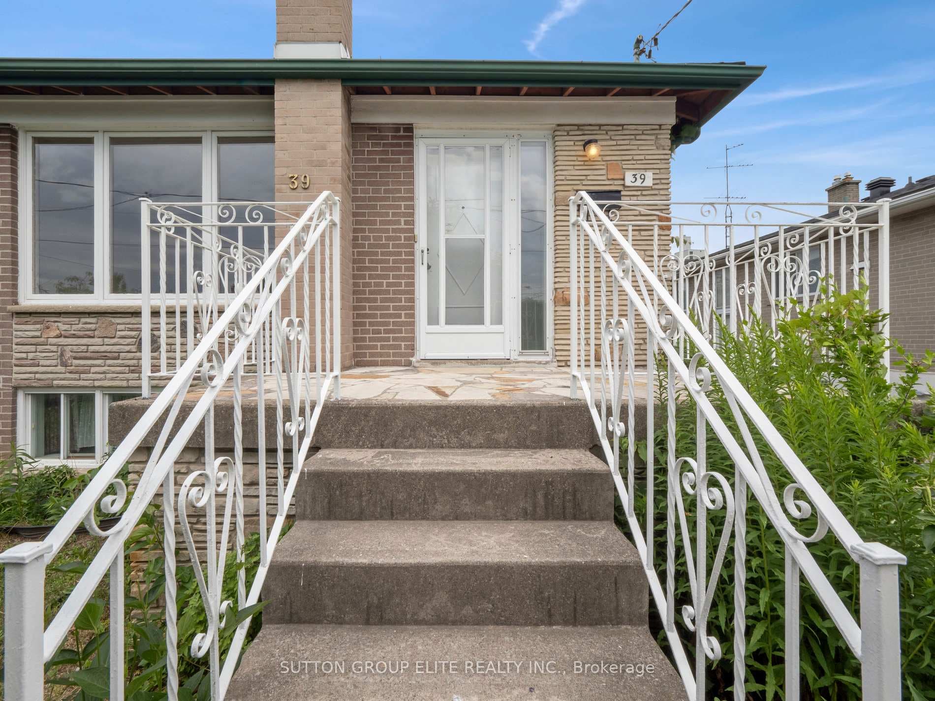 39 Gracedale Boulevard photo 3