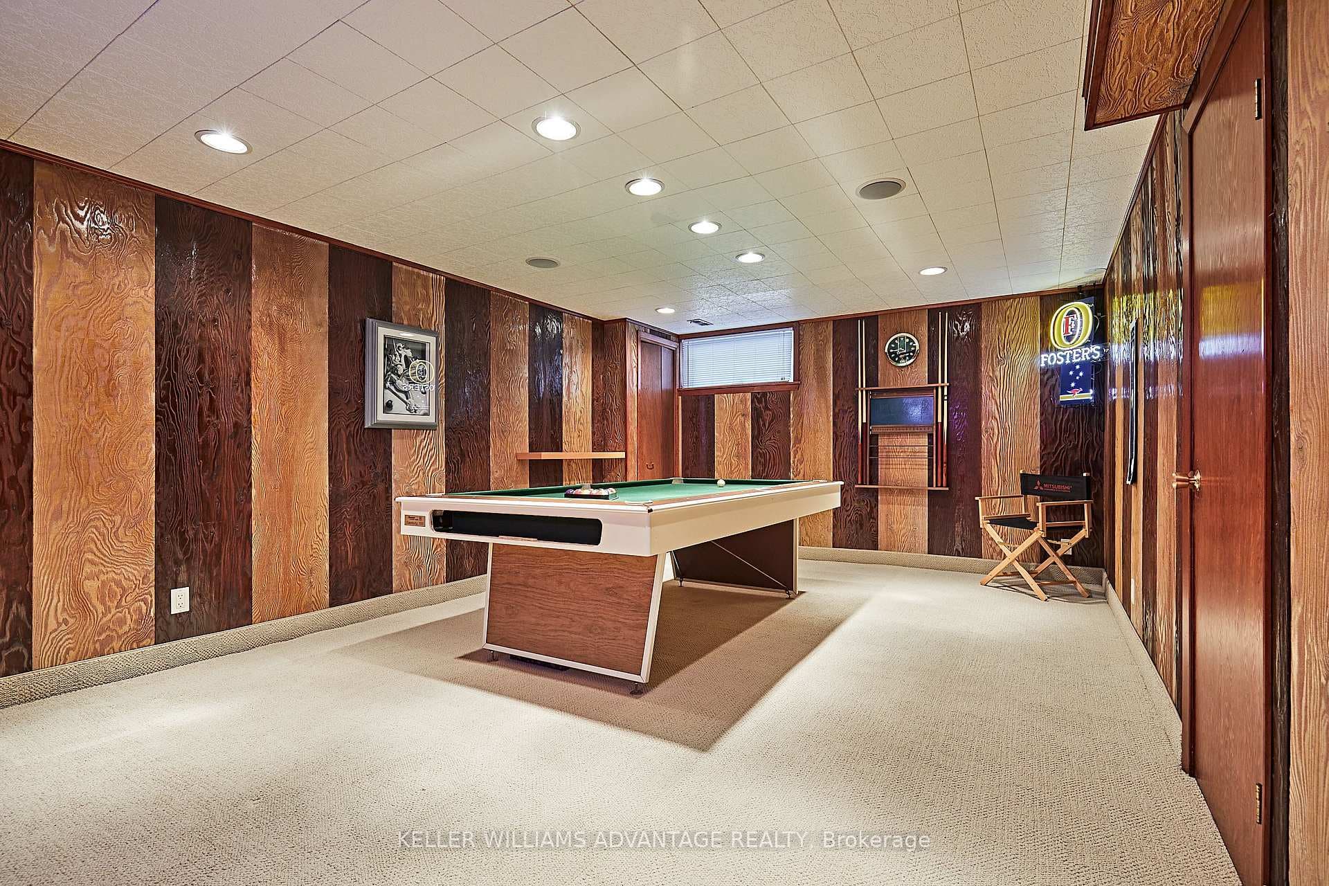 39 Heathfield Drive photo 24