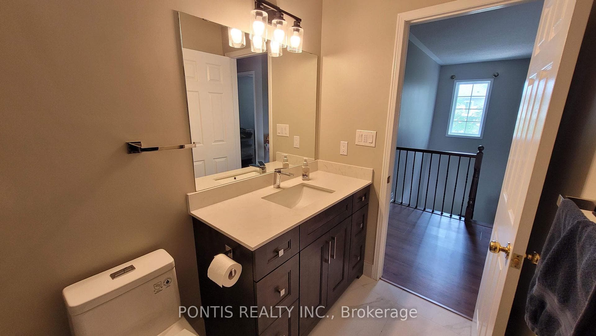 5535 Glen Erin Drive Unit 65 photo 25
