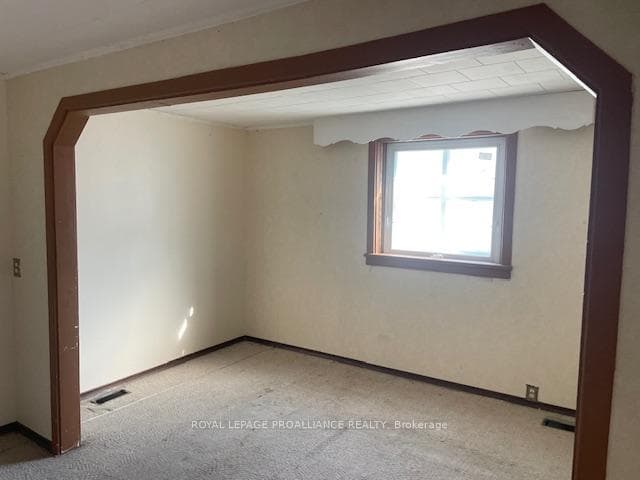 61 Wilkins Street photo 32