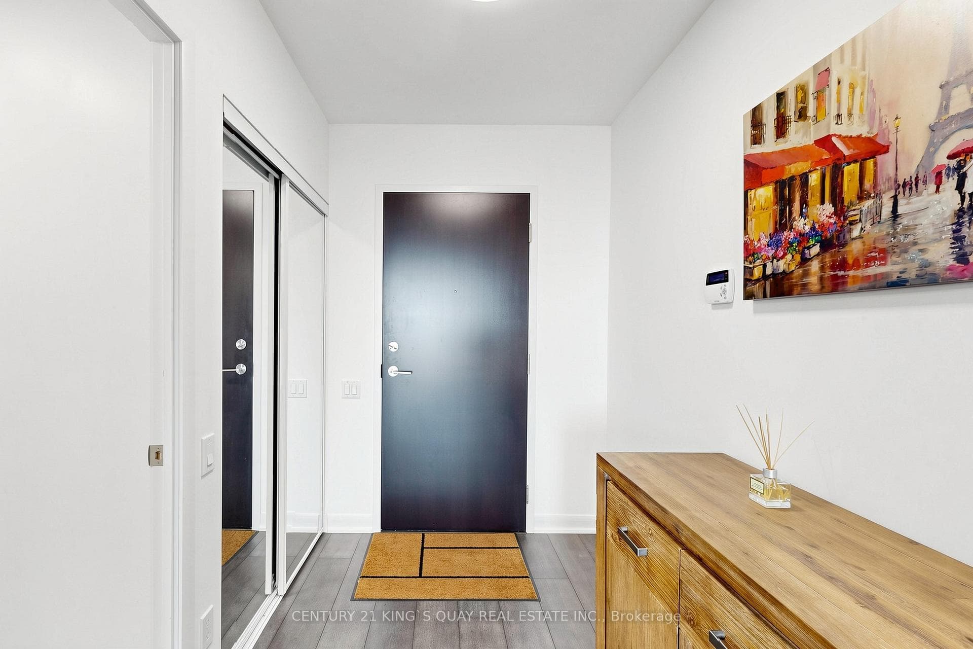 5168 Yonge Street Unit LPH101 photo 34