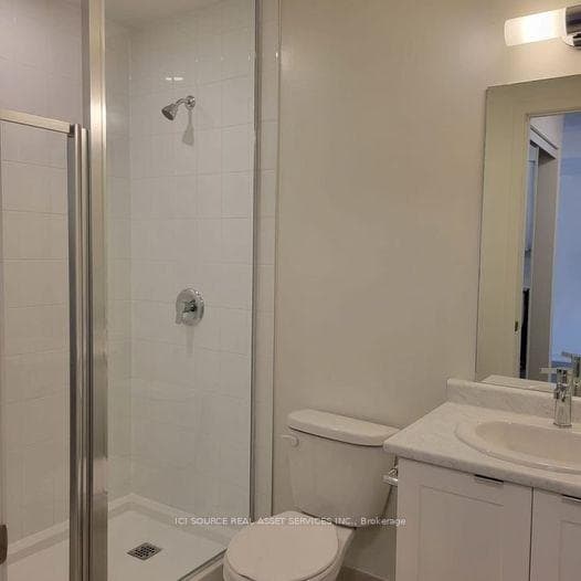 58 Sky Harbour Drive Unit 115 photo 8