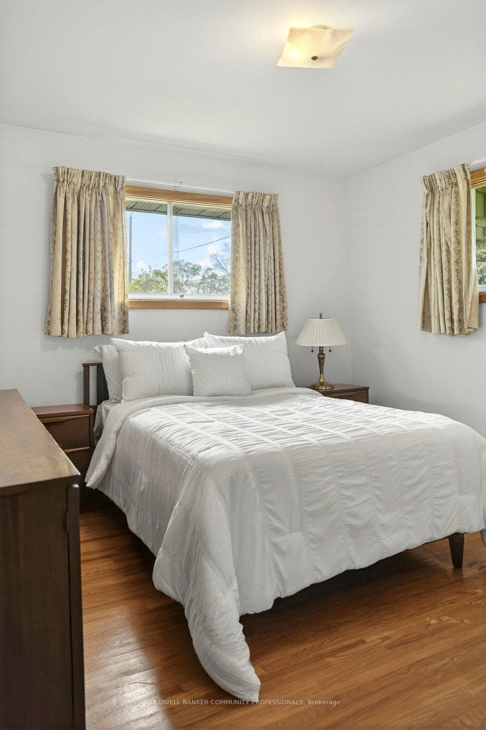 14 Callie Road photo 21