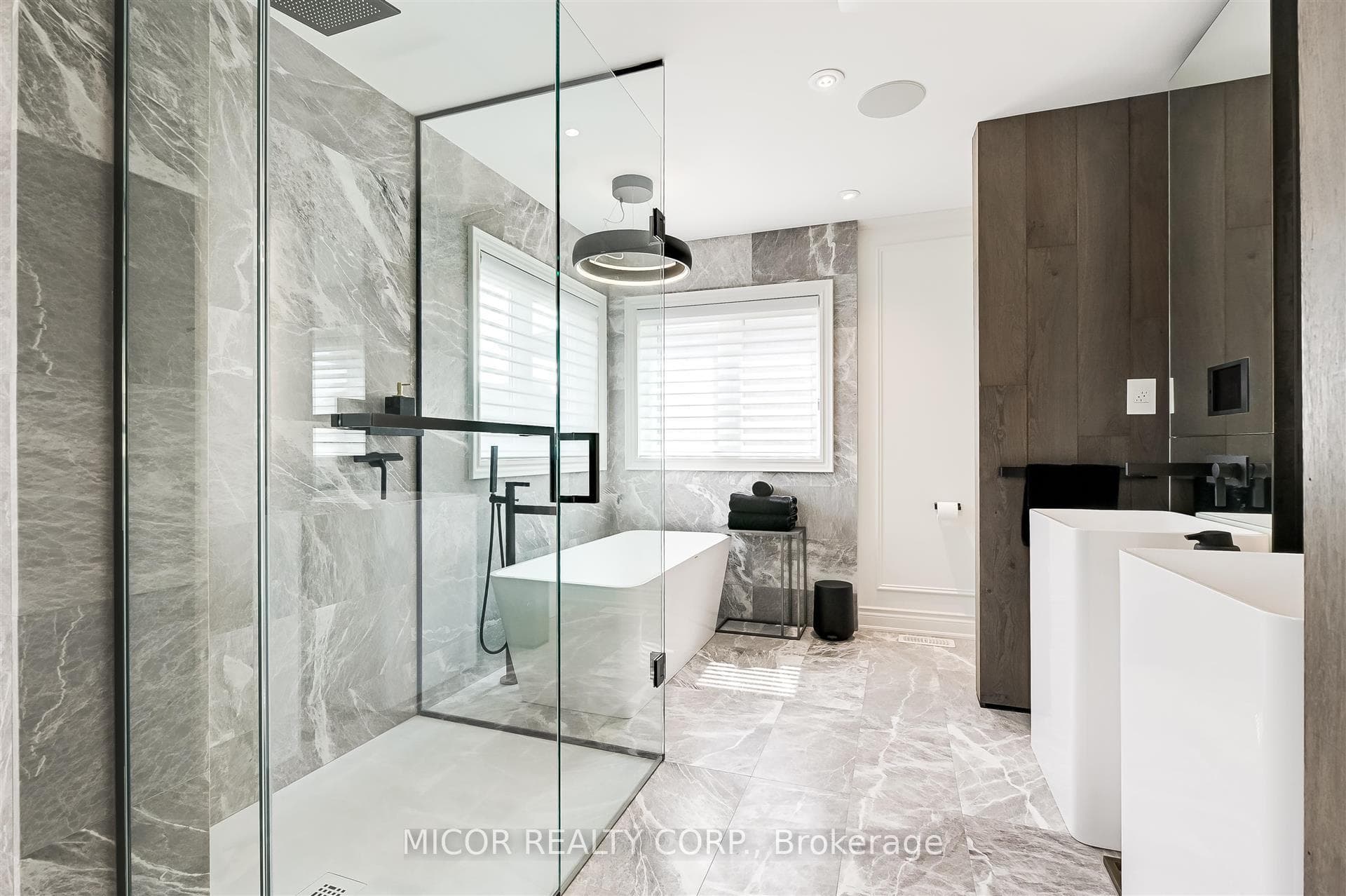 35 Stanton Avenue photo 24