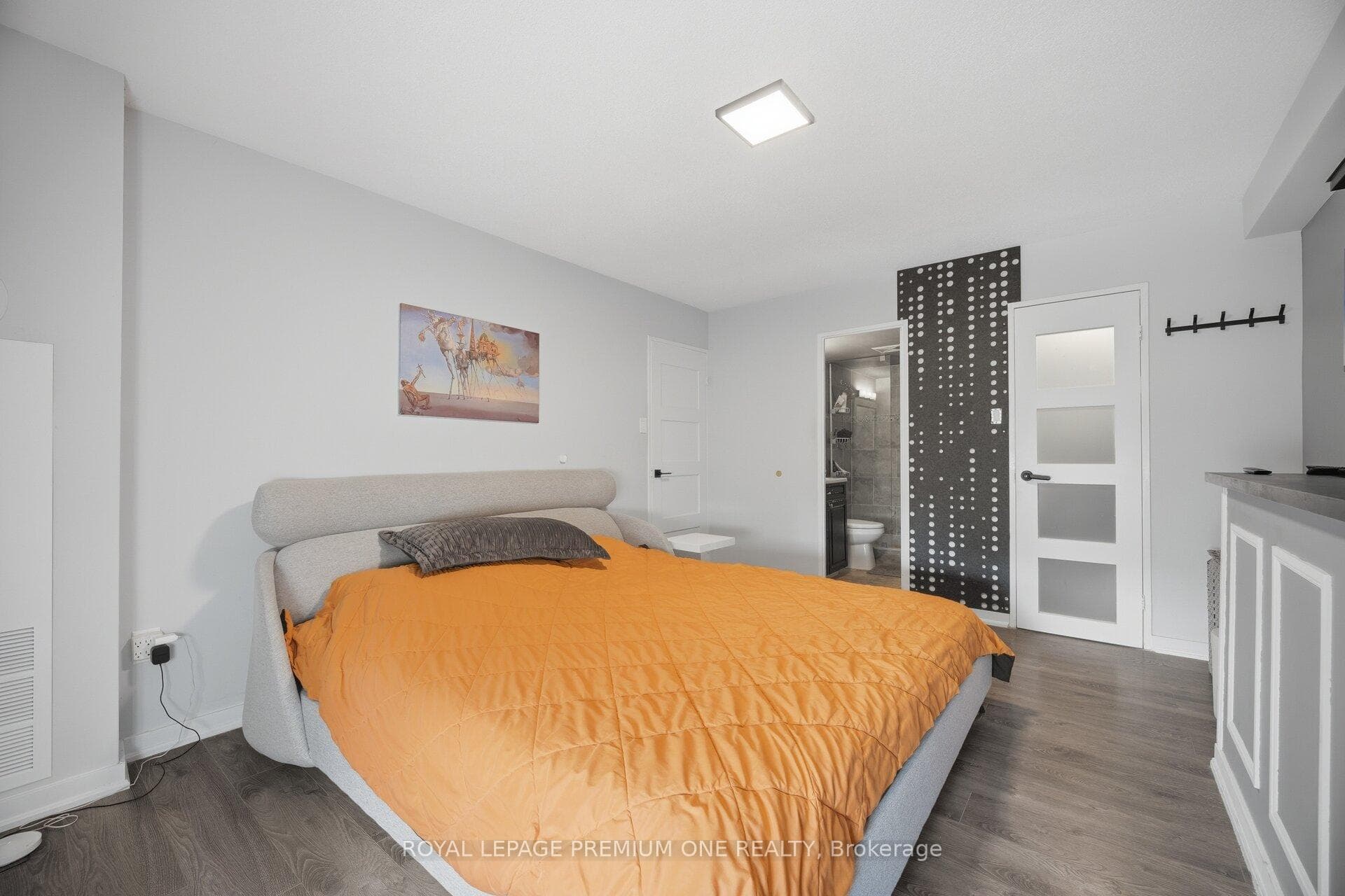 100 Canyon Avenue Unit 302 photo 30