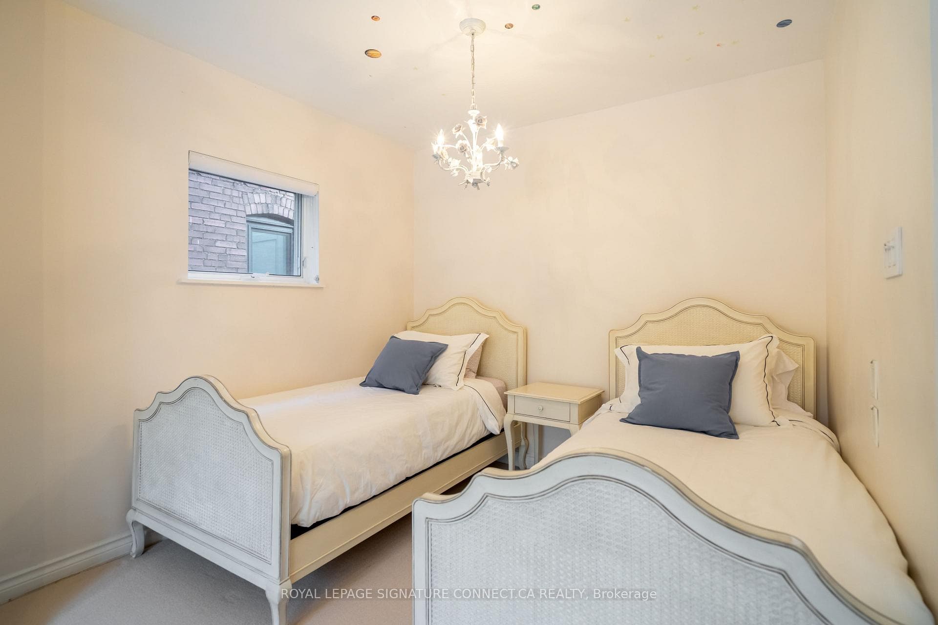 41 Palmerston Gardens photo 14