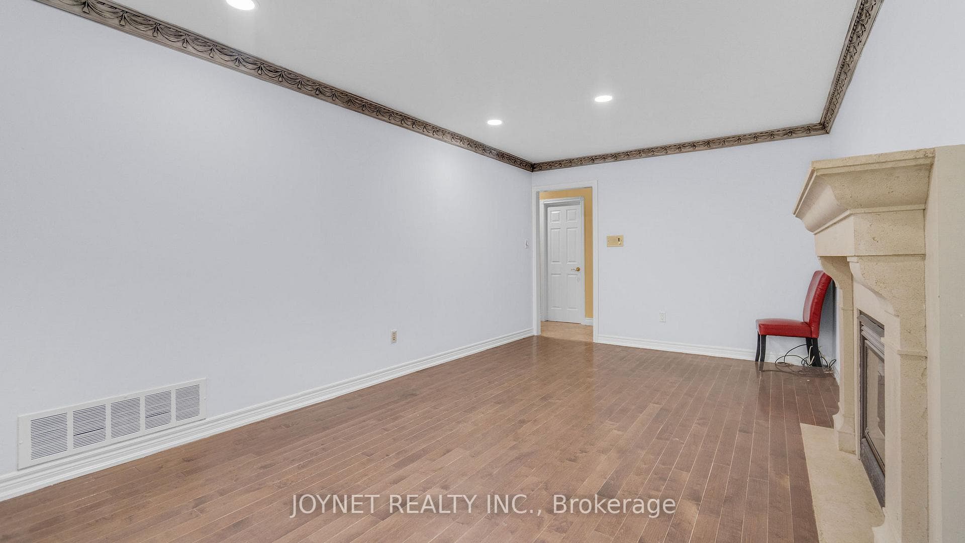 43 Castlehill Road photo 18