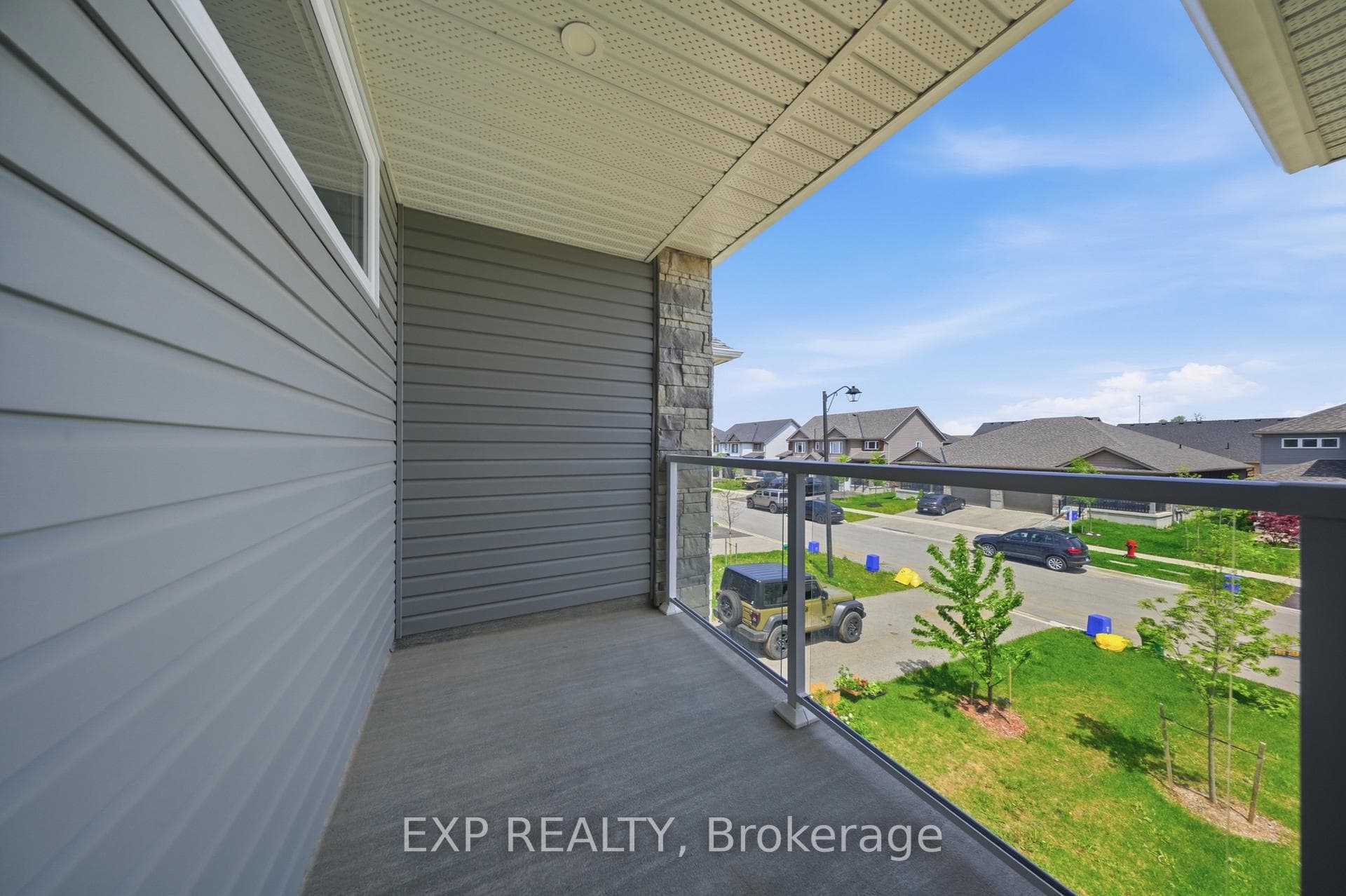 107 Stephenson Way photo 30