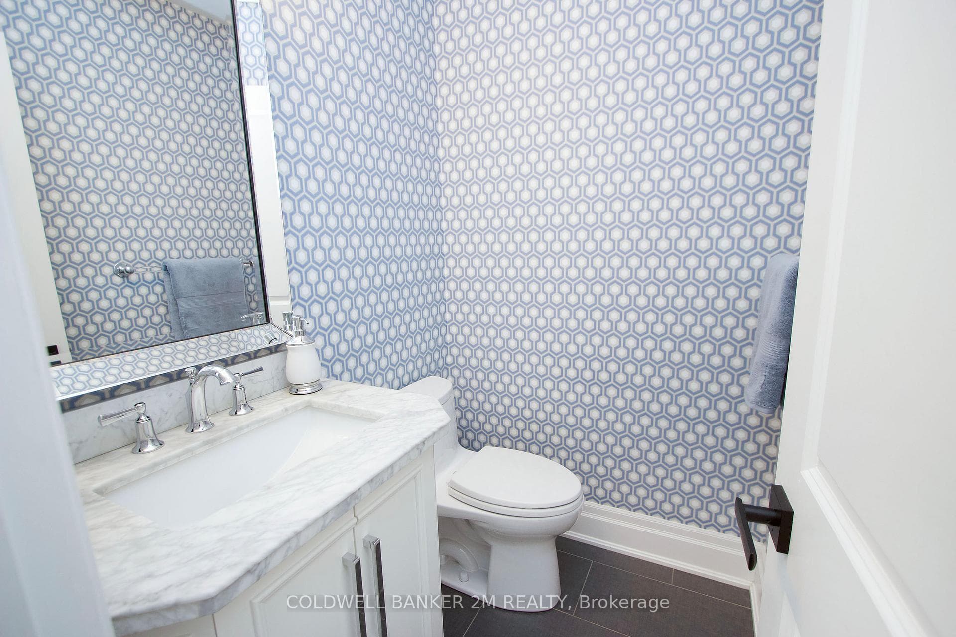 16 Lockridge Street photo 15
