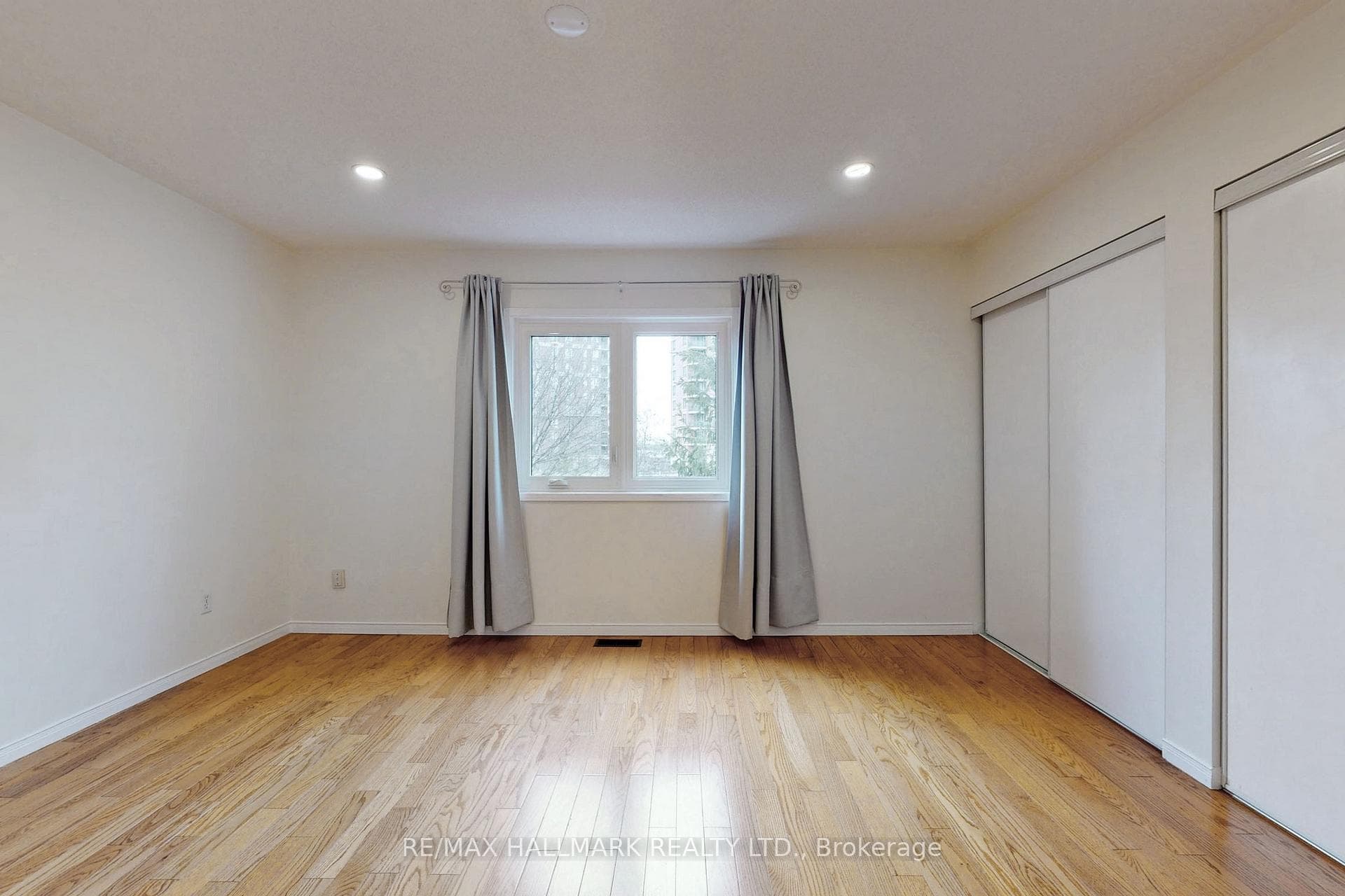 51 Northern Heights Drive Unit 20B photo 19
