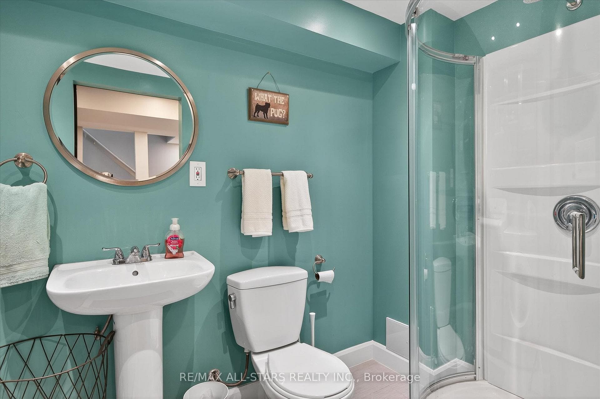 54 Ivory Court photo 23