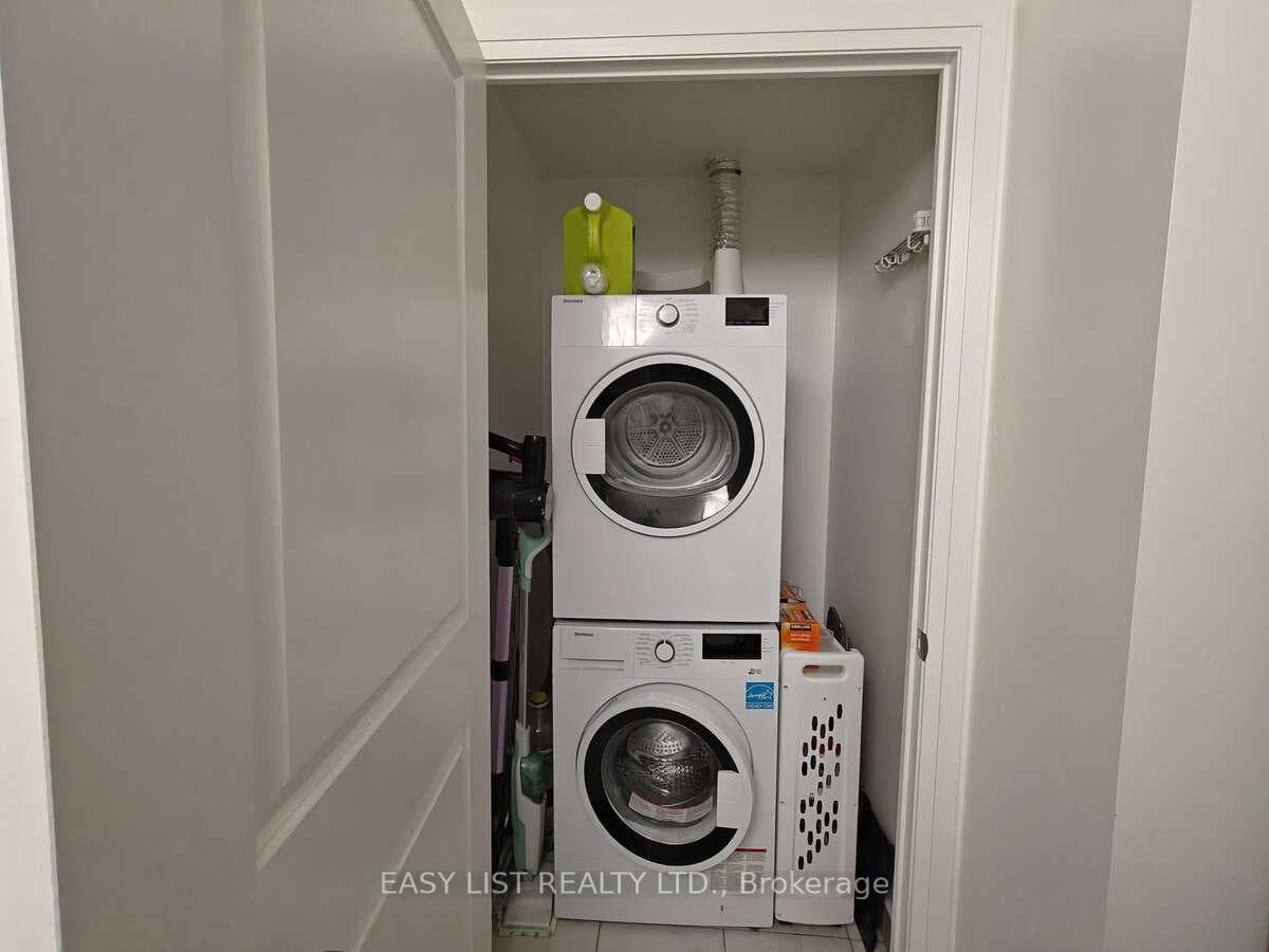 3121 Sheppard Avenue Unit 1201 photo 10