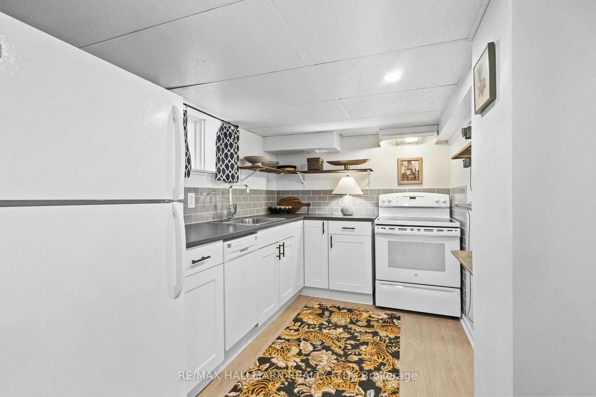 100 Atlee Avenue photo 25