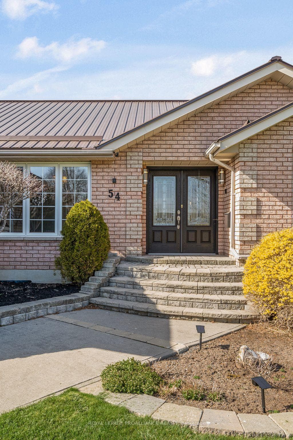 54 Parkside Road photo 4