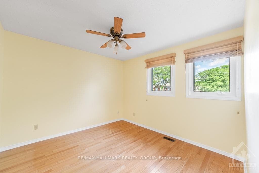 21 KEYS Way photo 28